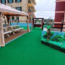 새천년펜션 이미지