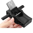 대패라서 이미지