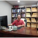 동감늘푸른한의원 이미지