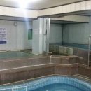 호성목욕탕 이미지