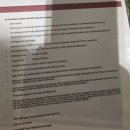 해피마트 | 상하이 풀만 쉬후이 호텔 이그제큐티브 룸 업그레이드 후기 해피아워 조식 근처 마트 핫맥스(hotmaxx)