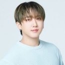 창빈 카카오 검색결과
