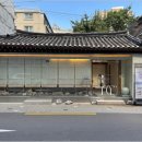 어센틱스파 이미지