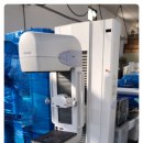 제이더블유메디칼(주) 이미지