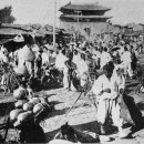 칠 칠(7 7) 이미지