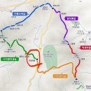 알프스마을민박 이미지