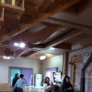 가고파 펜션 이미지