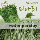 삼미농산