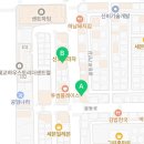 컴포즈커피오산궐동점
