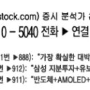 엔알디여의도