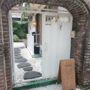 토마커피 네이버블로그
