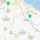 연세와이투이비인후과의원 이미지