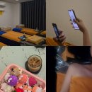 나트랑 이발관 추천 귀청소 풀코스 이발소 가족이발관
