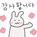 목동예치과병원 이미지
