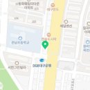 강북예스치과의원 이미지