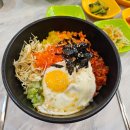 일심분식 - 중구 서원6길 11 | 일심분식