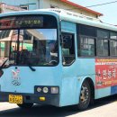 명문당사거리 이미지