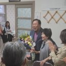 금암2리 마을회관 이미지