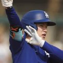 ⚾ “헐… 김혜성이 다저스에 있다고요?” MLB 첫 안타에 박수갈채! 👏