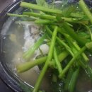 복이아구찜