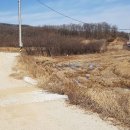 용인최고공인중개사사무소 이미지