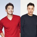삼성월드컴퍼니