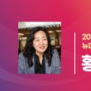 학마을 작은도서관 이미지