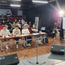 남촌도림동-8 이미지