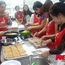 동해시-18 이미지