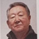 아트누리 이미지