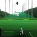 골프레슨 멤버스골프클럽 강릉 안현동 가격 위치 주소 주차 후기 추천