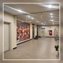 중앙동191 이미지