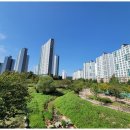 서희스타힐스공인중개사사무소 이미지