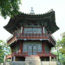 향원조경