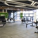 마인드휘트니스 한림점 이미지