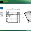 이든공인중개사사무소 이미지