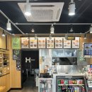 한솥도시락 금천점 이미지