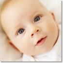 라온피부과의원 이미지