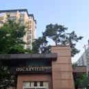 안정순환로267번길 이미지