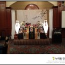 엠클레스 이미지