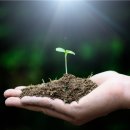 진우축산 이미지