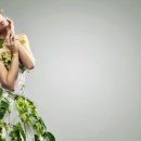 신데렐라의원 이미지