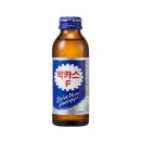 박카스 - 여수시 시청서5길 6 | 박카스