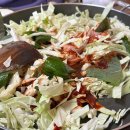 백암 1교 이미지