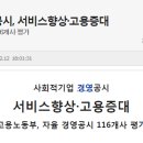 (주)컴윈 이미지