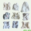 시장 여름 등원룩 쇼핑 후기! 고쟁이바지·기본티...매장 총정리(파이,코엔코,콘,르누아 등 주차 꿀팁까지)
