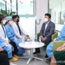 가평군보건소 이미지