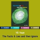 Youngsoo Yoon New Zealand, ‘The Facts &amp; Lies and then Ignore’ 이미지