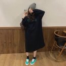 주식회사 데일리영 이미지