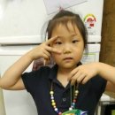 홍하유치원 이미지